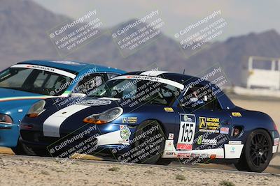 media/Oct-12-2025-Lucky Dog Racing (Sun) [[8adb5568ea]]/3-Third    Stint/4-Turn 4 (Tree of Life)/